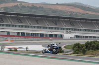 motorbikes;no-limits;october-2014;peter-wileman-photography;portimao;portugal;trackday-digital-images