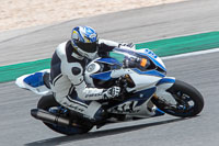motorbikes;no-limits;october-2014;peter-wileman-photography;portimao;portugal;trackday-digital-images