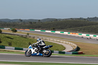 motorbikes;no-limits;october-2014;peter-wileman-photography;portimao;portugal;trackday-digital-images
