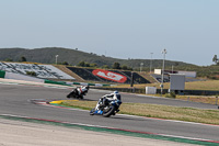 motorbikes;no-limits;october-2014;peter-wileman-photography;portimao;portugal;trackday-digital-images