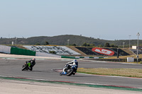 motorbikes;no-limits;october-2014;peter-wileman-photography;portimao;portugal;trackday-digital-images