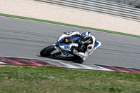 motorbikes;no-limits;october-2014;peter-wileman-photography;portimao;portugal;trackday-digital-images