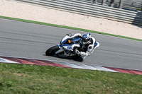 Acu Group Blue/White Bikes