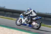 motorbikes;no-limits;october-2014;peter-wileman-photography;portimao;portugal;trackday-digital-images