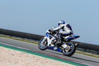 motorbikes;no-limits;october-2014;peter-wileman-photography;portimao;portugal;trackday-digital-images