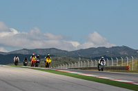 motorbikes;no-limits;october-2014;peter-wileman-photography;portimao;portugal;trackday-digital-images