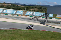 motorbikes;no-limits;october-2014;peter-wileman-photography;portimao;portugal;trackday-digital-images