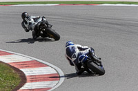 motorbikes;no-limits;october-2014;peter-wileman-photography;portimao;portugal;trackday-digital-images
