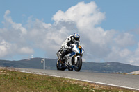 motorbikes;no-limits;october-2014;peter-wileman-photography;portimao;portugal;trackday-digital-images