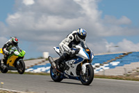 motorbikes;no-limits;october-2014;peter-wileman-photography;portimao;portugal;trackday-digital-images