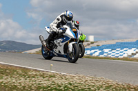 motorbikes;no-limits;october-2014;peter-wileman-photography;portimao;portugal;trackday-digital-images