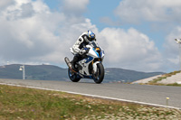 motorbikes;no-limits;october-2014;peter-wileman-photography;portimao;portugal;trackday-digital-images
