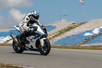 motorbikes;no-limits;october-2014;peter-wileman-photography;portimao;portugal;trackday-digital-images