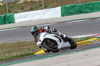 motorbikes;no-limits;october-2014;peter-wileman-photography;portimao;portugal;trackday-digital-images