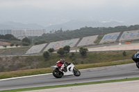 motorbikes;no-limits;october-2014;peter-wileman-photography;portimao;portugal;trackday-digital-images