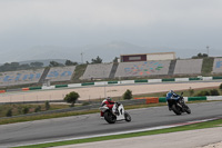motorbikes;no-limits;october-2014;peter-wileman-photography;portimao;portugal;trackday-digital-images