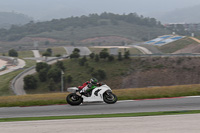 motorbikes;no-limits;october-2014;peter-wileman-photography;portimao;portugal;trackday-digital-images
