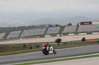 motorbikes;no-limits;october-2014;peter-wileman-photography;portimao;portugal;trackday-digital-images