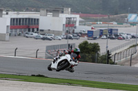 motorbikes;no-limits;october-2014;peter-wileman-photography;portimao;portugal;trackday-digital-images