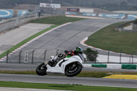motorbikes;no-limits;october-2014;peter-wileman-photography;portimao;portugal;trackday-digital-images