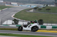 motorbikes;no-limits;october-2014;peter-wileman-photography;portimao;portugal;trackday-digital-images