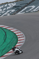 motorbikes;no-limits;october-2014;peter-wileman-photography;portimao;portugal;trackday-digital-images