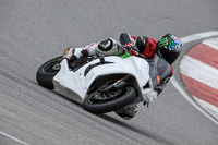 motorbikes;no-limits;october-2014;peter-wileman-photography;portimao;portugal;trackday-digital-images