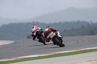 motorbikes;no-limits;october-2014;peter-wileman-photography;portimao;portugal;trackday-digital-images
