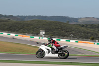 motorbikes;no-limits;october-2014;peter-wileman-photography;portimao;portugal;trackday-digital-images
