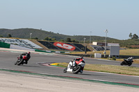 motorbikes;no-limits;october-2014;peter-wileman-photography;portimao;portugal;trackday-digital-images