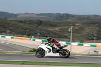 motorbikes;no-limits;october-2014;peter-wileman-photography;portimao;portugal;trackday-digital-images