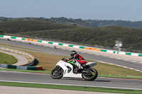 motorbikes;no-limits;october-2014;peter-wileman-photography;portimao;portugal;trackday-digital-images