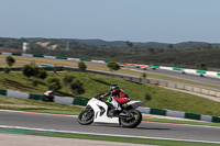 motorbikes;no-limits;october-2014;peter-wileman-photography;portimao;portugal;trackday-digital-images