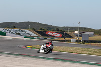 motorbikes;no-limits;october-2014;peter-wileman-photography;portimao;portugal;trackday-digital-images