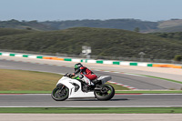 motorbikes;no-limits;october-2014;peter-wileman-photography;portimao;portugal;trackday-digital-images