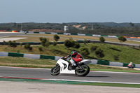motorbikes;no-limits;october-2014;peter-wileman-photography;portimao;portugal;trackday-digital-images