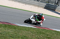 motorbikes;no-limits;october-2014;peter-wileman-photography;portimao;portugal;trackday-digital-images
