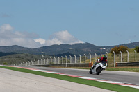 motorbikes;no-limits;october-2014;peter-wileman-photography;portimao;portugal;trackday-digital-images