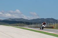 motorbikes;no-limits;october-2014;peter-wileman-photography;portimao;portugal;trackday-digital-images