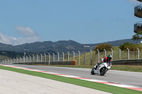 motorbikes;no-limits;october-2014;peter-wileman-photography;portimao;portugal;trackday-digital-images