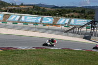 motorbikes;no-limits;october-2014;peter-wileman-photography;portimao;portugal;trackday-digital-images