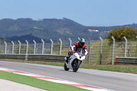 motorbikes;no-limits;october-2014;peter-wileman-photography;portimao;portugal;trackday-digital-images