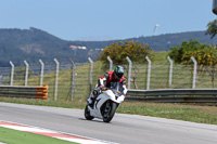motorbikes;no-limits;october-2014;peter-wileman-photography;portimao;portugal;trackday-digital-images