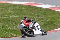 motorbikes;no-limits;october-2014;peter-wileman-photography;portimao;portugal;trackday-digital-images