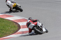 motorbikes;no-limits;october-2014;peter-wileman-photography;portimao;portugal;trackday-digital-images