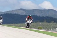 motorbikes;no-limits;october-2014;peter-wileman-photography;portimao;portugal;trackday-digital-images