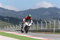 motorbikes;no-limits;october-2014;peter-wileman-photography;portimao;portugal;trackday-digital-images