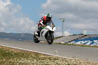 motorbikes;no-limits;october-2014;peter-wileman-photography;portimao;portugal;trackday-digital-images