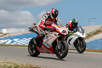 motorbikes;no-limits;october-2014;peter-wileman-photography;portimao;portugal;trackday-digital-images