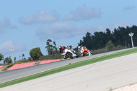 motorbikes;no-limits;october-2014;peter-wileman-photography;portimao;portugal;trackday-digital-images